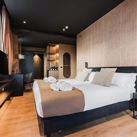 Hotel Arena Select Valencia Ngoại thất bức ảnh