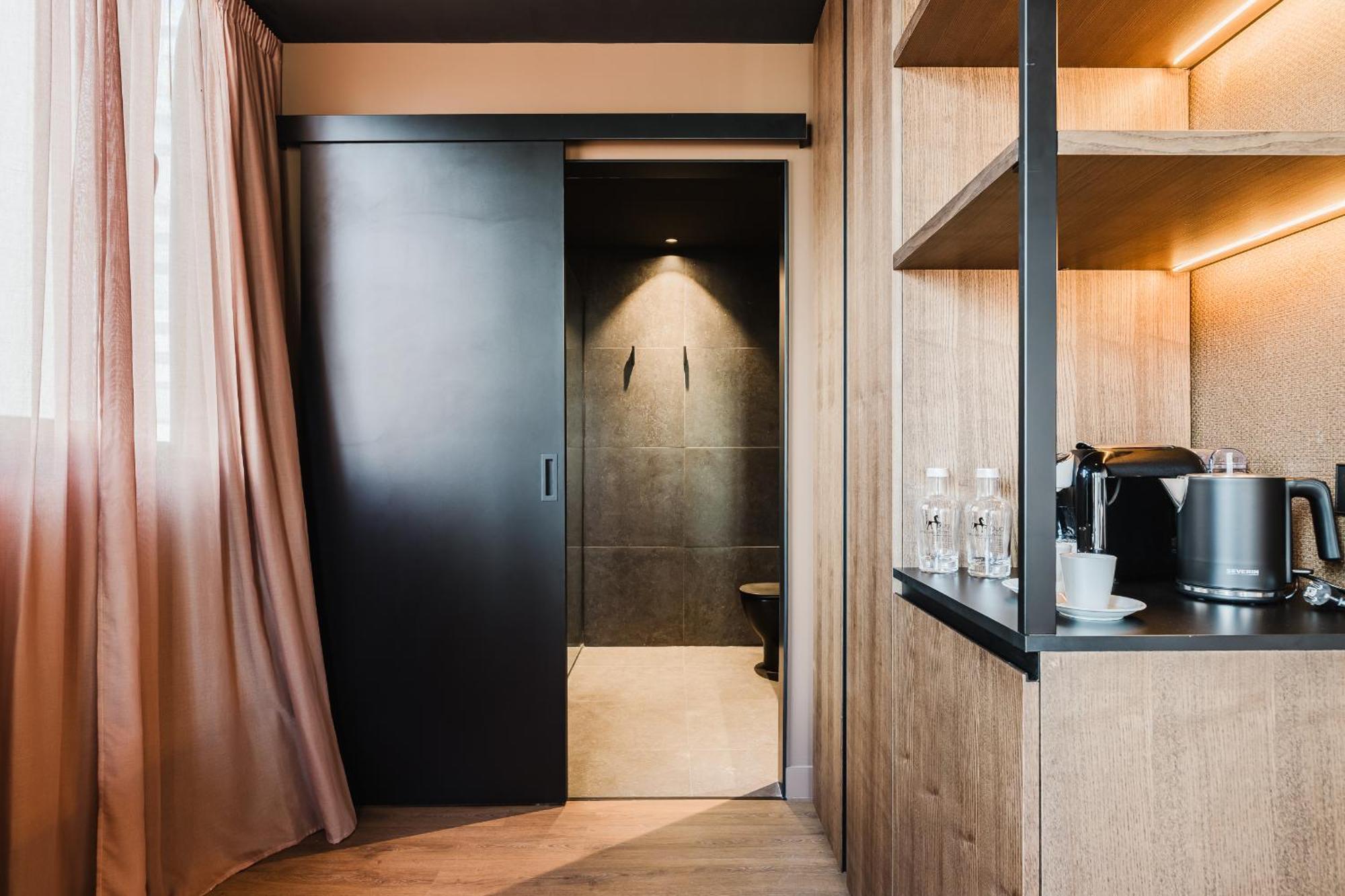 Hotel Arena Select Valencia Ngoại thất bức ảnh