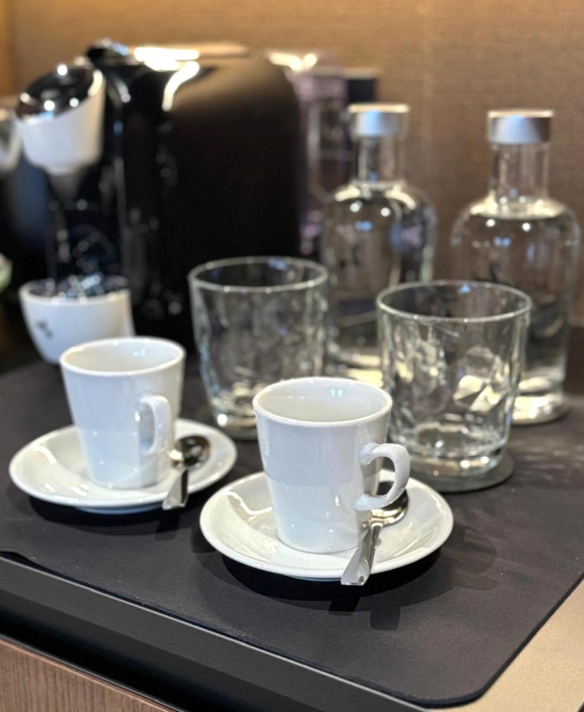 Hotel Arena Select Valencia Ngoại thất bức ảnh