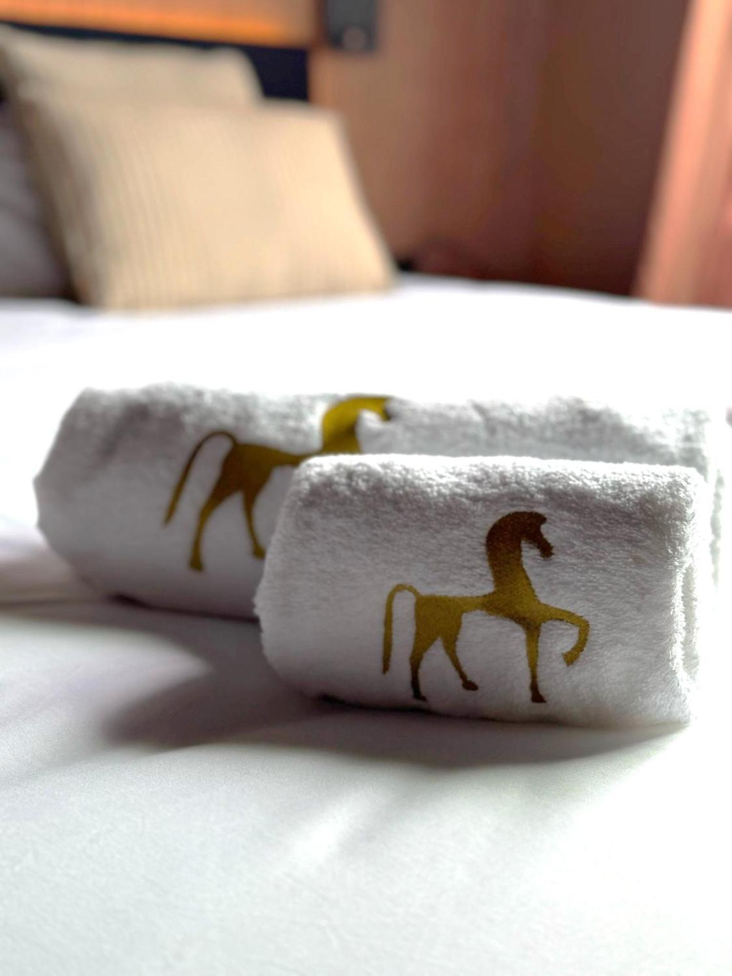 Hotel Arena Select Valencia Ngoại thất bức ảnh
