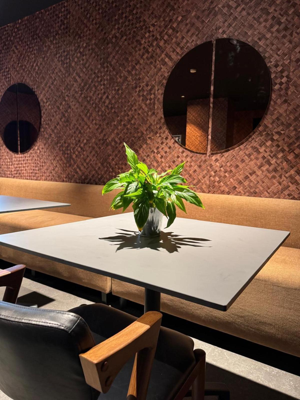 Hotel Arena Select Valencia Ngoại thất bức ảnh